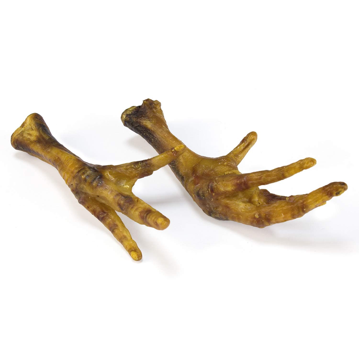 Arquivet Chicken Feet 250 Grs – 250 gr