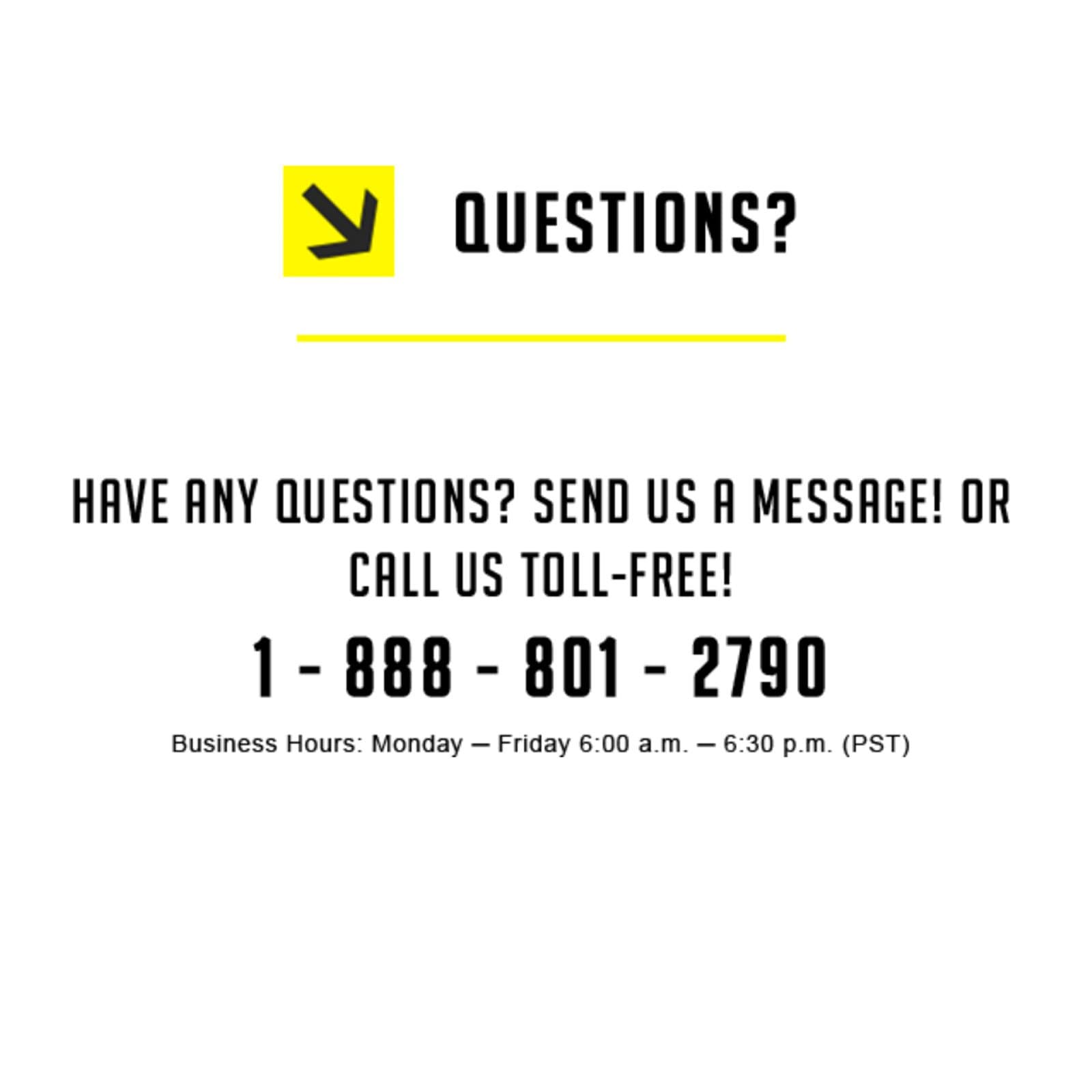 Hart Brakes Front Rear Brakes and Rotors Kit |Front Rear Brake Pads| Brake Rotors and Pads| Ceramic Brake Pads and Rotors - PHCC.45041.02