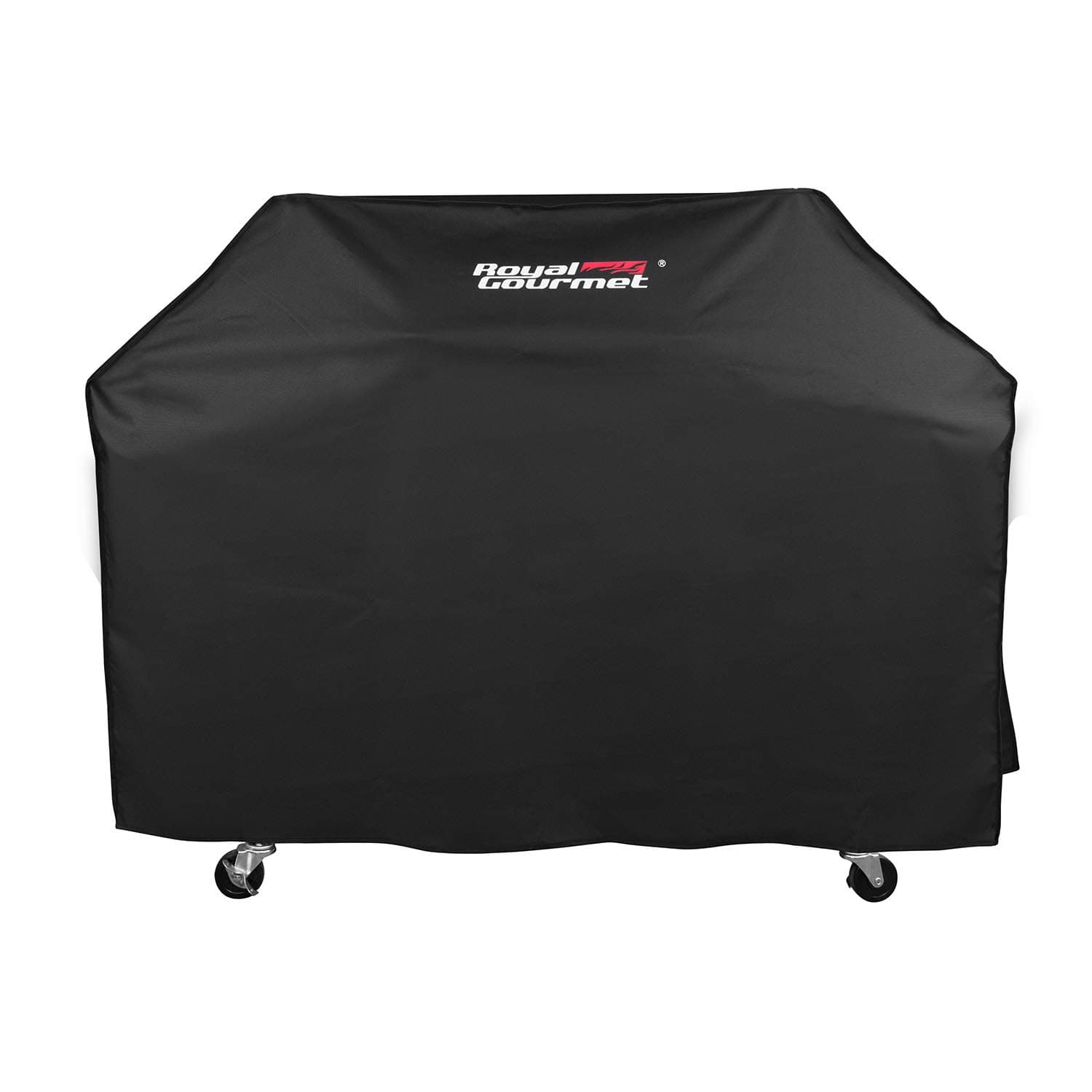 Royal Gourmet BBQ Grill Cover