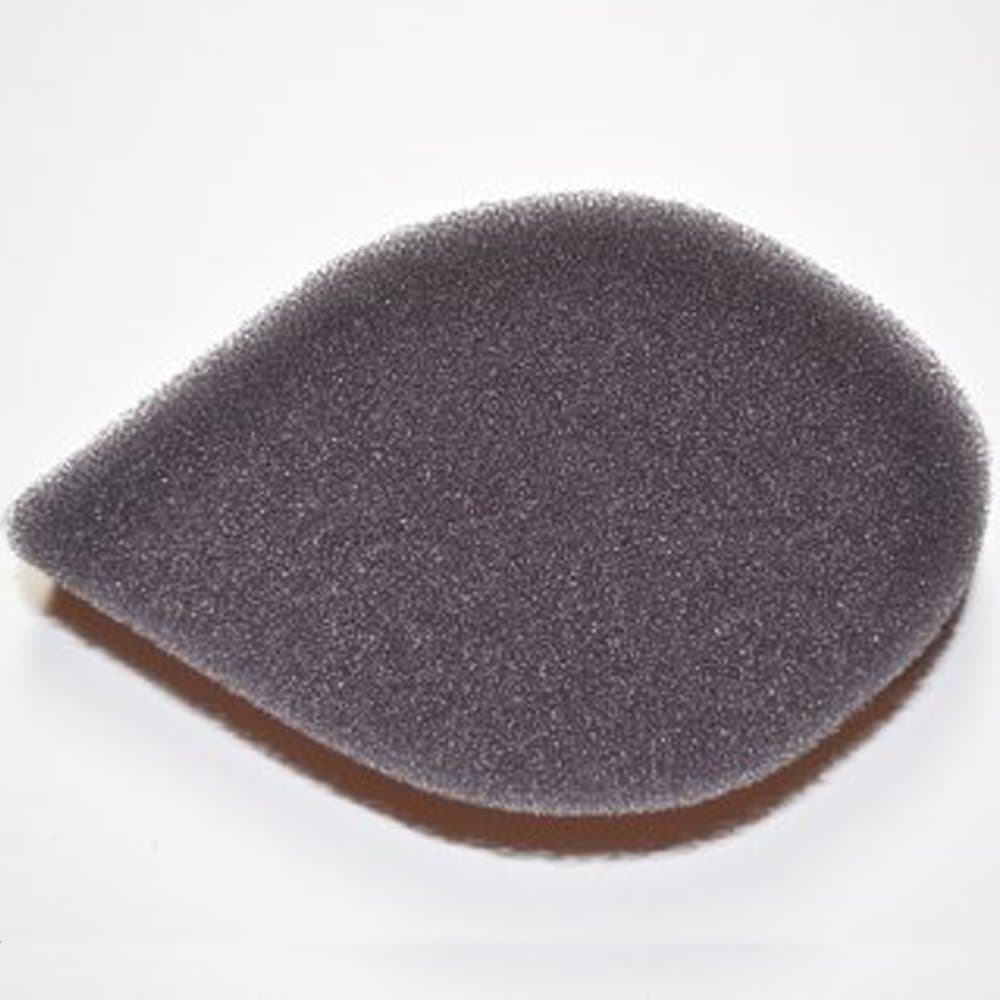 Cee Gees Jetstream NXT Aero Bottle Replacement Filter Triathlon TT Bike CGJT01