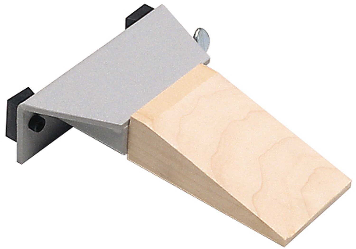 GRSProducts Bench Pin Kit - G04-556