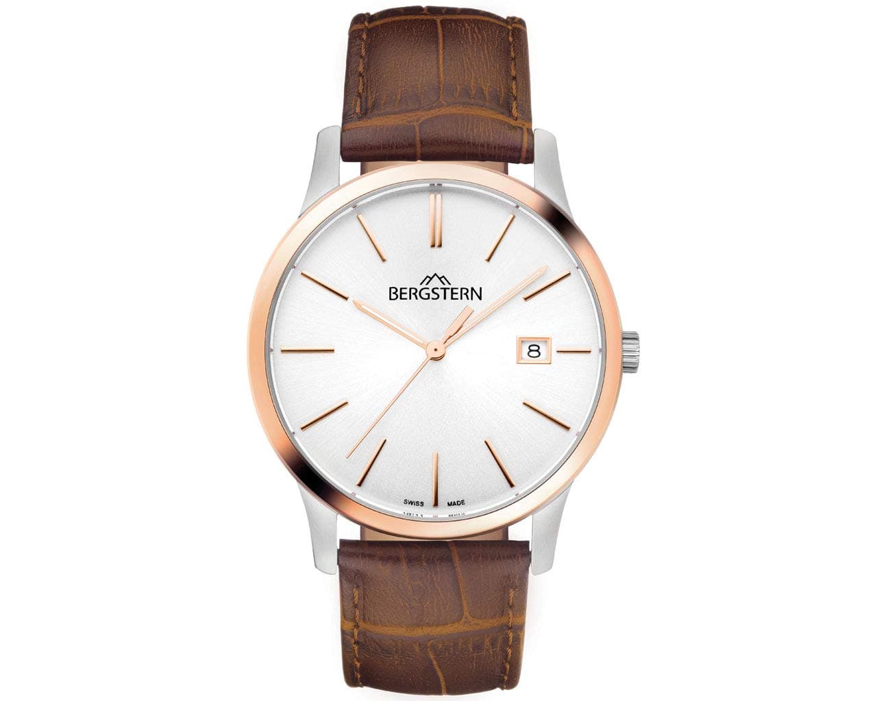 Fitness Watch S0332252