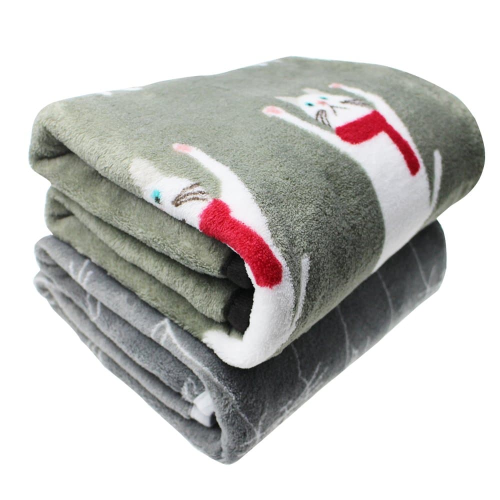 GORAUL Fabroop White Noise Babies Therapy Support TF Card Playback, 5 Relaxing Soothing Rechargeable Sleep Sound Machine for Kids, Tinnitus Sufferer, Light