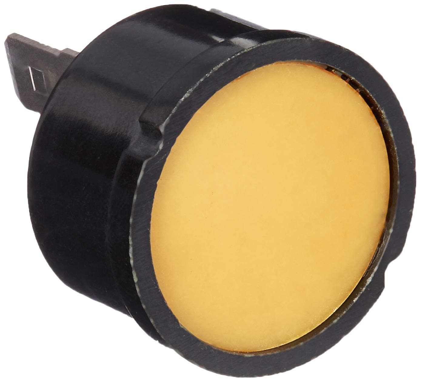 6750CL0001D Genuine OEM Compressor Overload Protector for LG Refrigerators