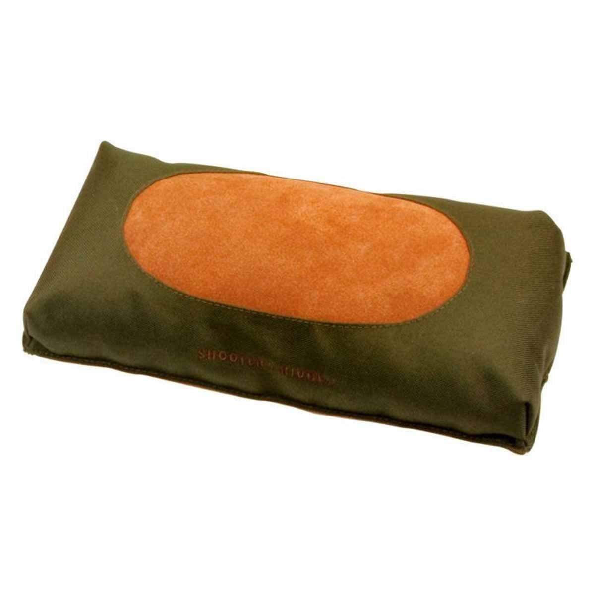 Champion Two-Tone Shot Bag Pre-Filled Sand Bag