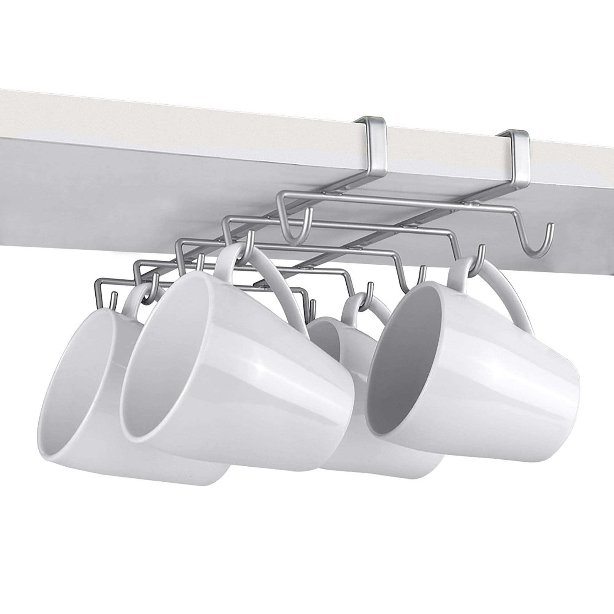 Metaltex Polytherm "Mymug" Mug/Cup Holder, Multicolor