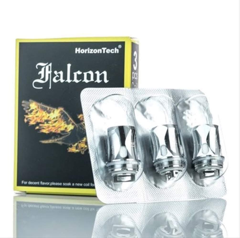 3pcs Replacement’ for H-o-r-i-z-o-n-T-e-c-h Falcon’ |F3| |M1| (F3)