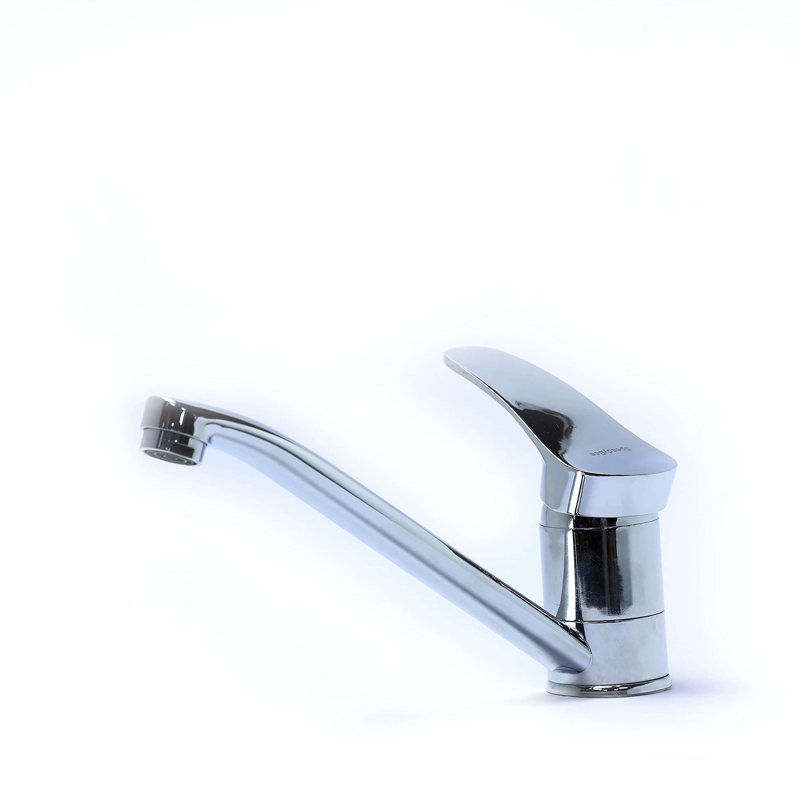 SpeedyBeeSINK Mixer Tap Faucet - KITCHEN