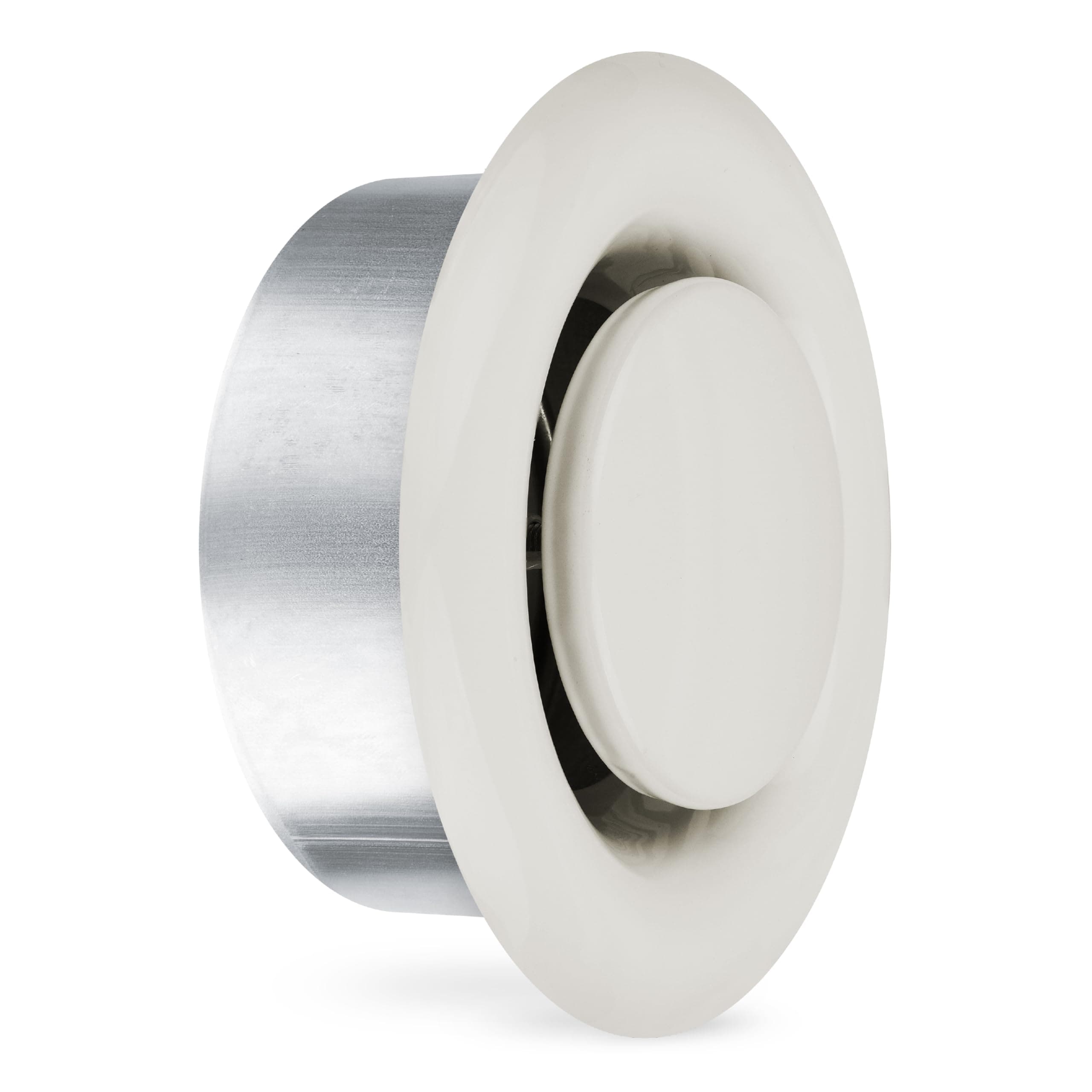 calimaero TVSA Exhaust Disc Valve