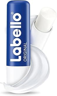 Original (Formerly Known As Classic Care) (3 pack)