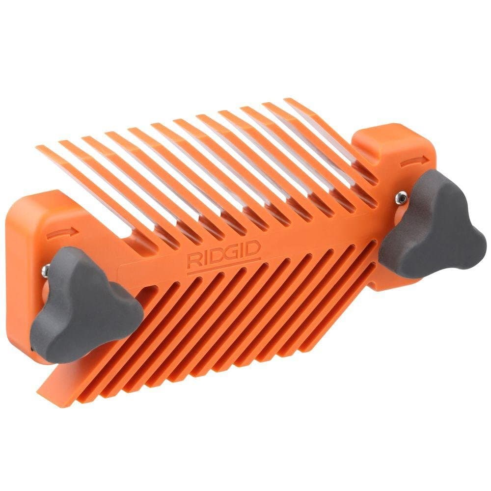 Ridgid AC1001 Magnetic Featherboard