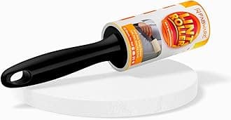 1 Handle + 60 Sheets