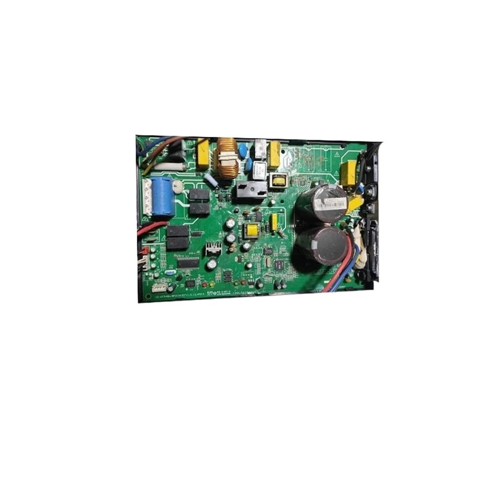 CE-MDV160W/DN1-610.D.1/SN1-611.D.2 CE-KFR48W/BP2(343PFC)(BP3) CE-MDV140W/DN1-610.D.1.1/2/3 SN1-510.D.2/1 PM50CLA060(IR341).D.1 (Color : CE-KFR48W BP2)