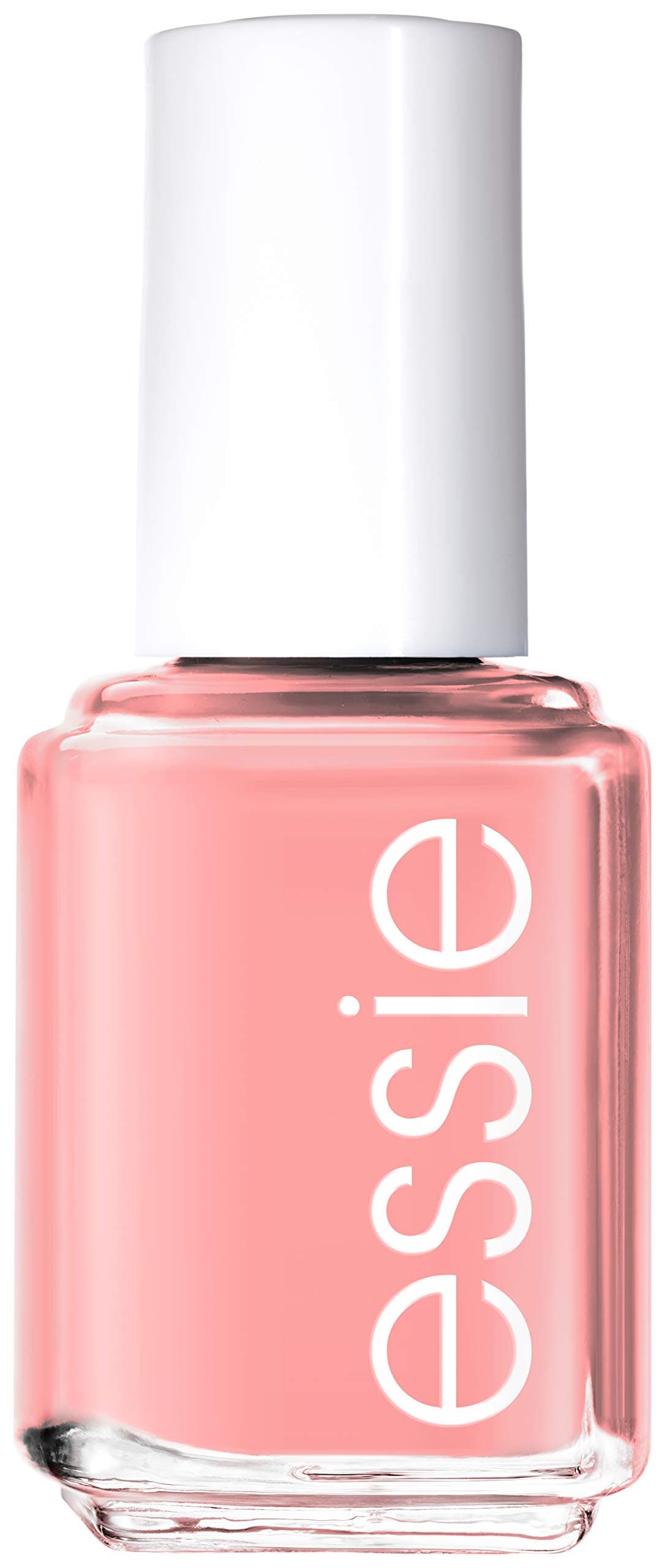 EssieNail Polish, 1910 Excuse Me, Sur