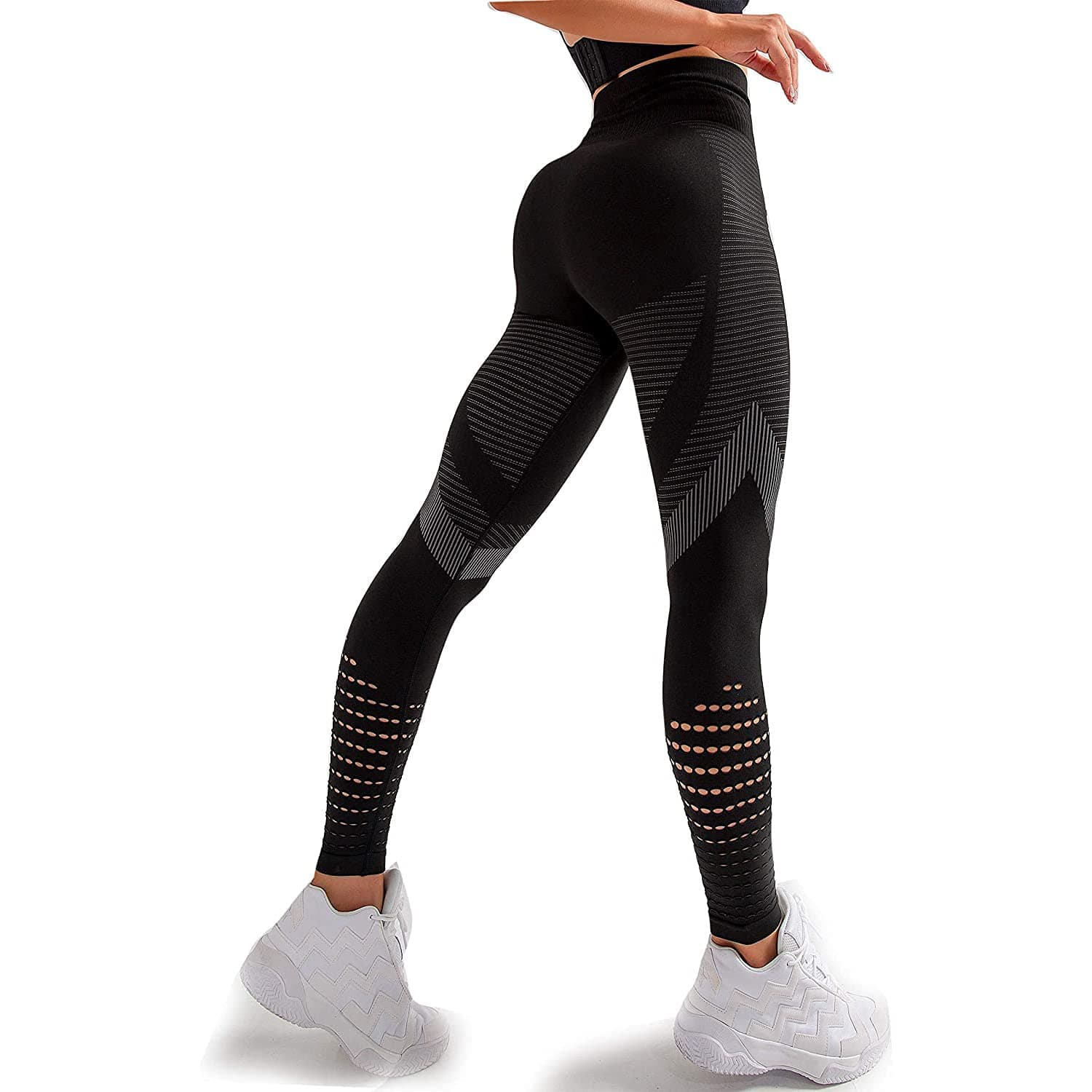 sport and Yoga Leggings