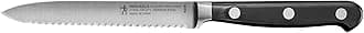 Henckels Classic Precision 5-inch Serrated Utility Knife