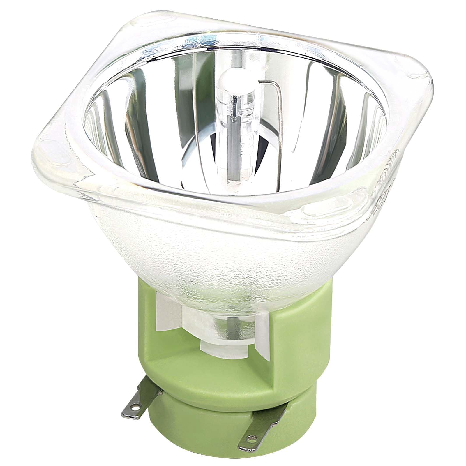 Projection Bulb, 7R 230w Moving Head Beam Light Lamp, MSD Platinum 7R Lamp