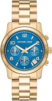 Michael Kors Runway Watch for Women