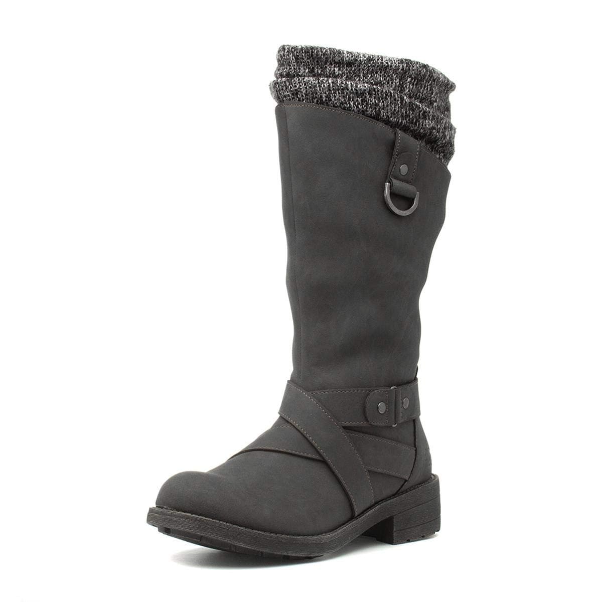 Rocket DogTelsa Women's Fashion Boot