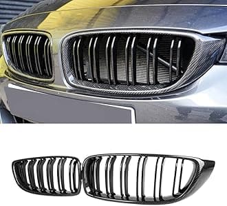 F32 GRILLE