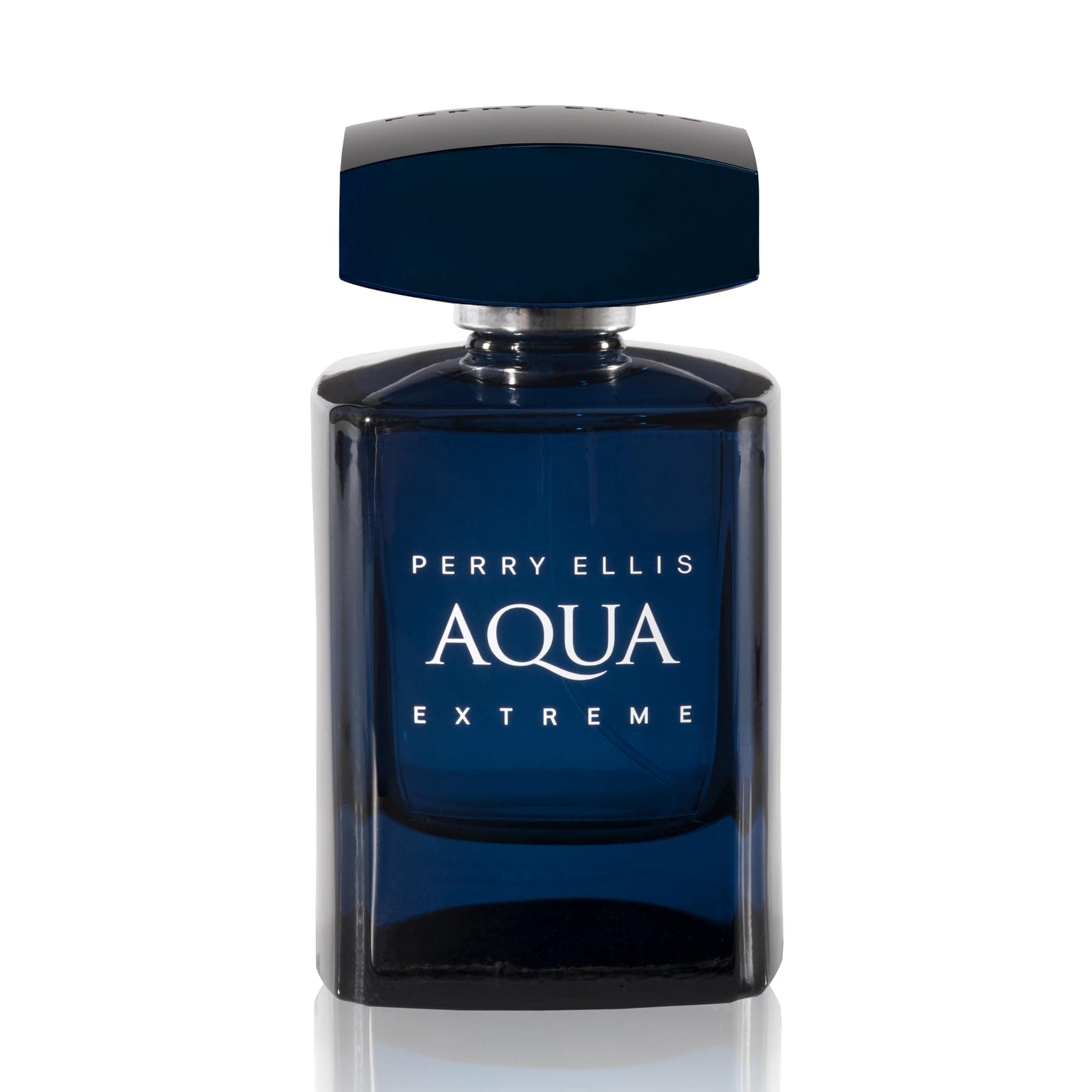 Perry Ellis Aqua Extreme by Perry Ellis for Men - 3.4 oz EDT Spray
