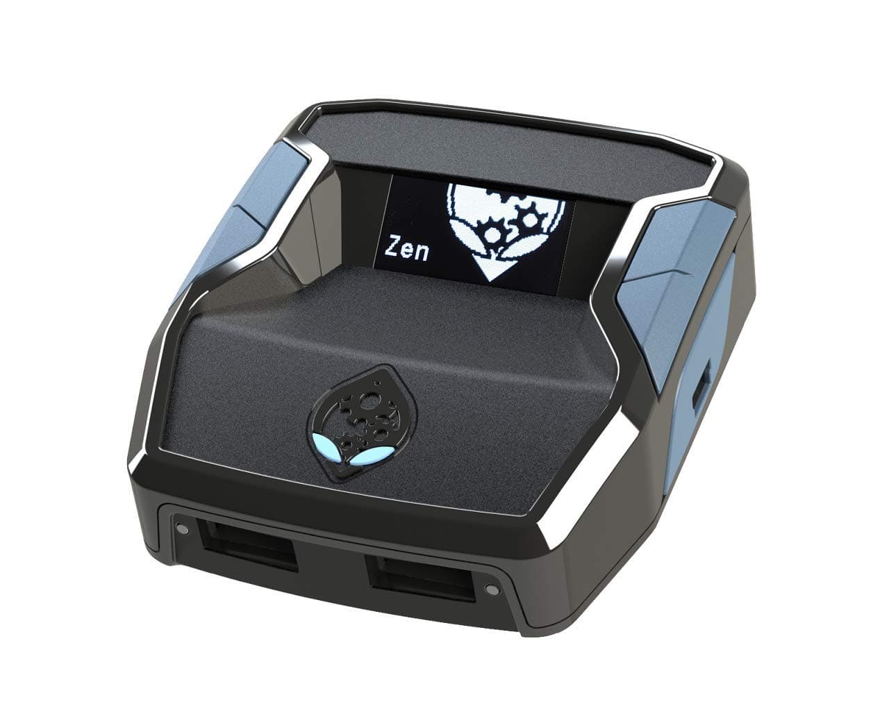 CronusZen ゲーム コントローラー汎用アダプター