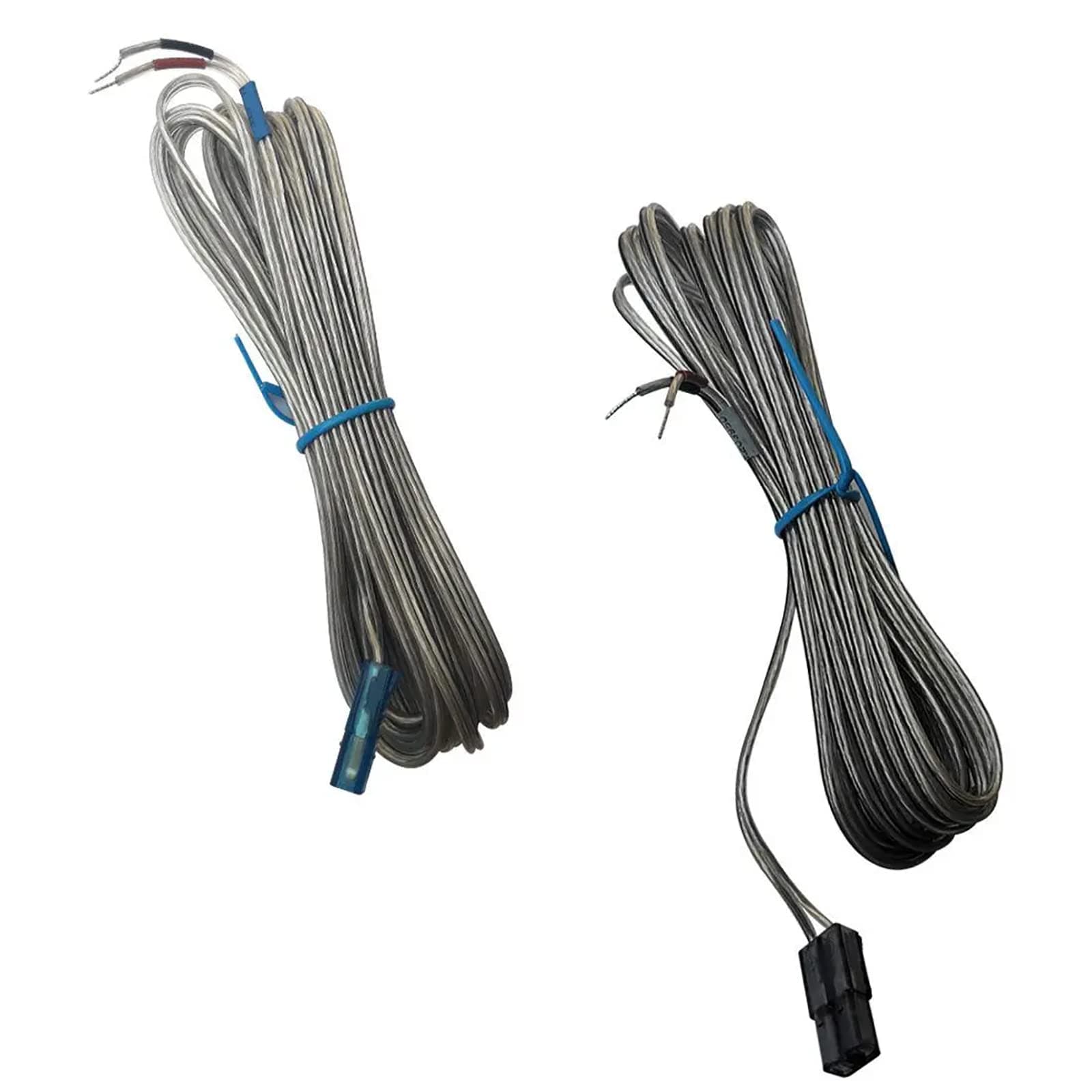 Speaker Cables/Wires AH81-02137A for Samsung HT-E3500 HT-H4500 HT-J450 HT-J5530K HT-J5500 HT-J5550K HT-J5500W HT-J5550W HT-E6500W HW-J355 SWA-8000S SWA-8500S SWA-9000S SWA-9100S SWA-9200S SWA-9500S