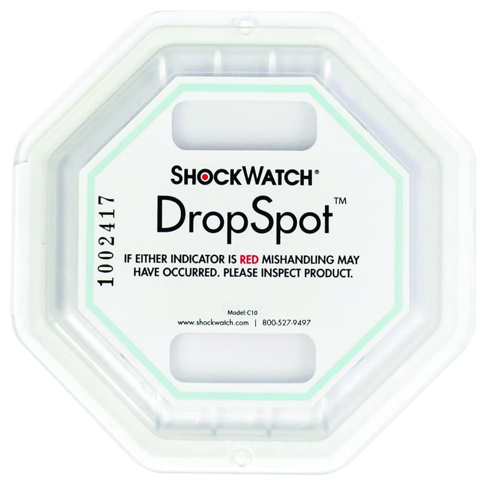 SDW25 25G Indicators (Pack of 25)