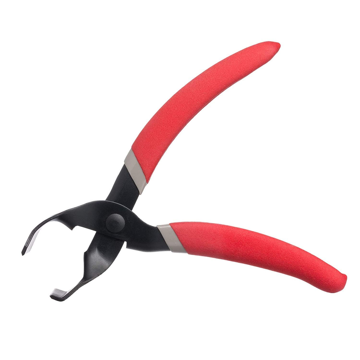 Ergo Chef Myron Mixon Pitmaster BBQ Rib Skinner - Rib membrane remover (Rib Skinner Pliers)