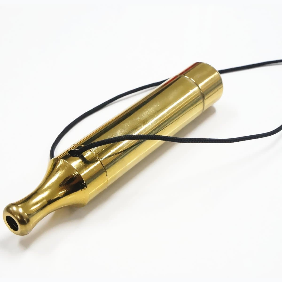 FORMAX®420 Bud Tobacco Pipe Deluxe Smoking Pipe