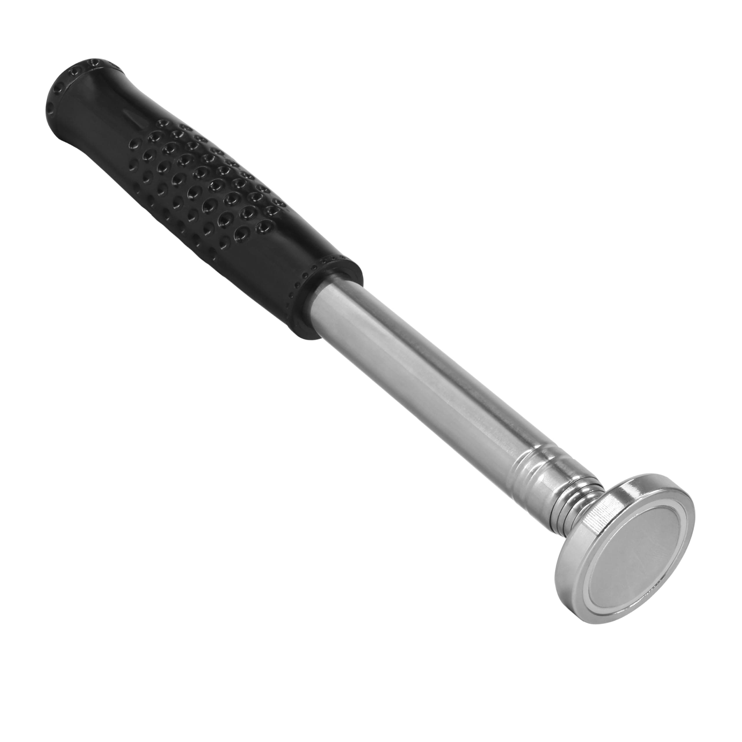 Telescoping Magnetic pickup Tool Heavy 41" long 35lb suction magnets tools magnet pen pick up sticks enhanced retractable multi-tool pickup tool christmas gifts for men mens husband