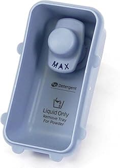 Samsung DC97-17022B Assy Detergent