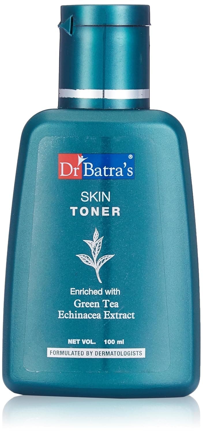 Dr Batra's Skin Toner, 100