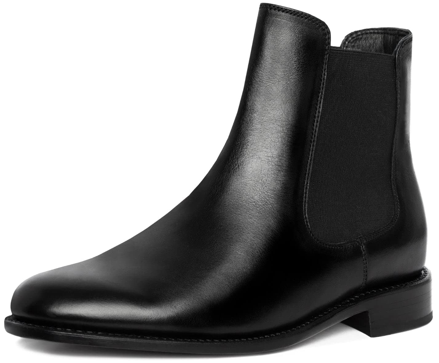 Thursday Boot Company Cavalier Men's Chelsea Boot