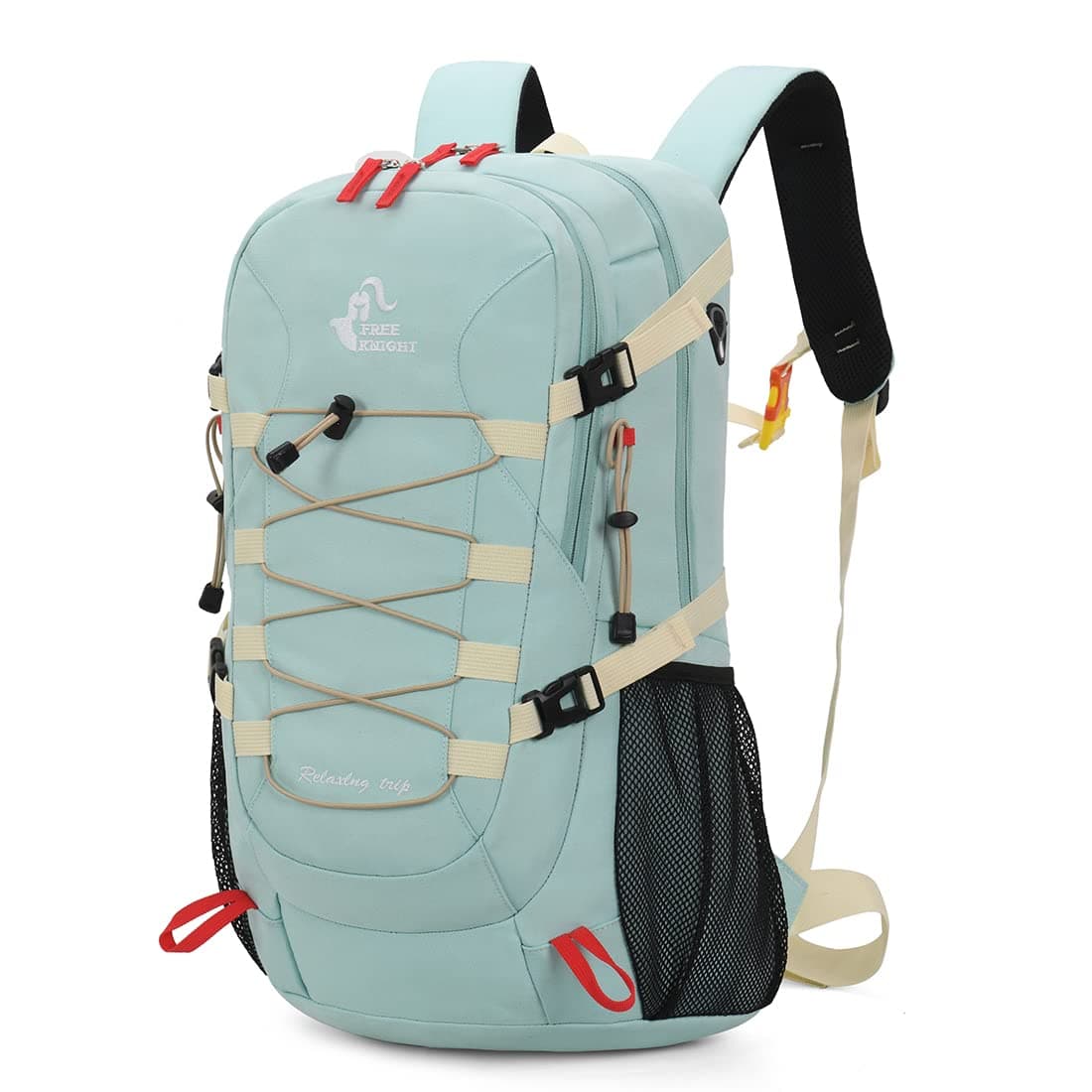 Bseash unisex-adult 0219 hiking backpack