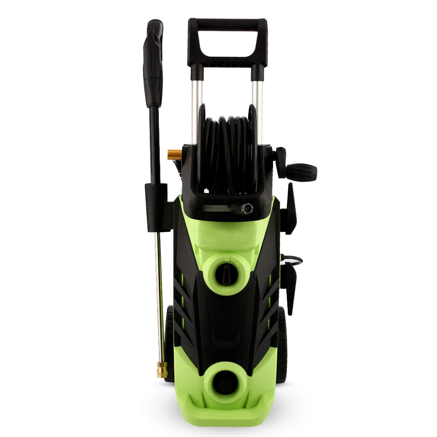 Little Fin Swimmer Float Vest for Pool, Black, Tan, Cheetah Print, Kids Floaty Accessory from 30 to 50lbs, Toddler Swim Vest with Arm Wings Girls Zara Swimmer