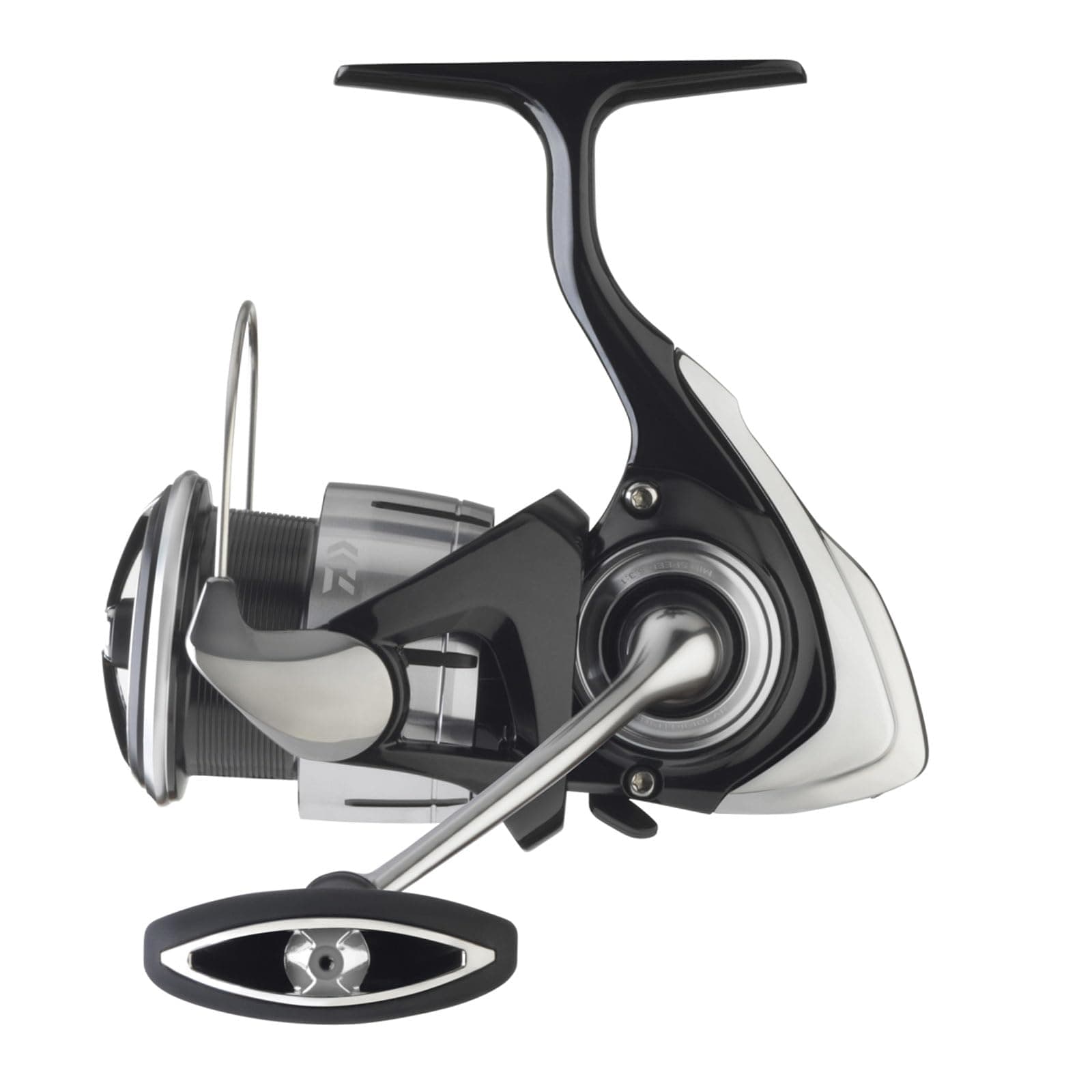 DAIWA Spinning Reel, Lexa, 2500-6000, Various (2023 Model)
