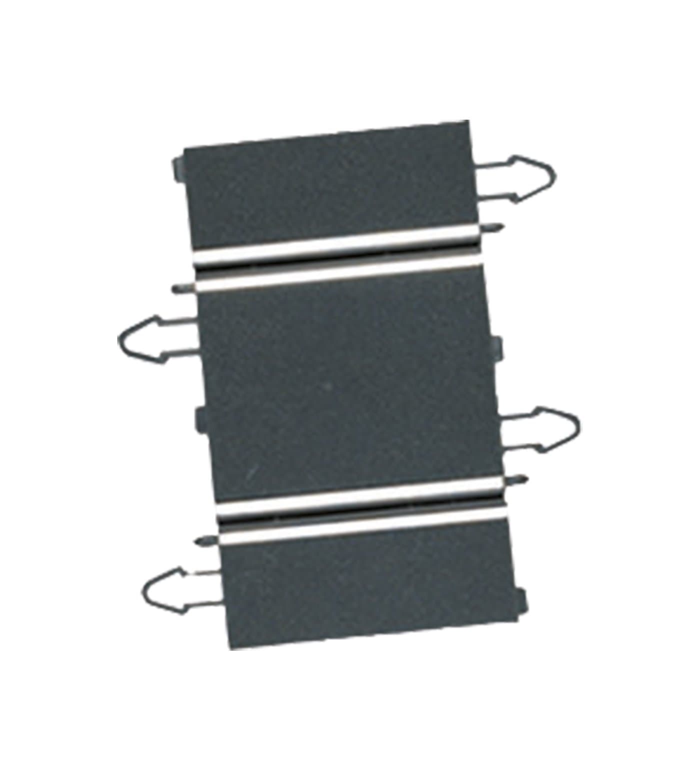 SCX Straight 90Mm (X2) Vehicle Replica