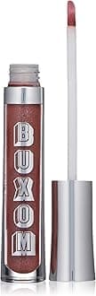 BUXOM Full-On Plumping Lip Polish, Victoria