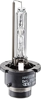 Toyota Bulb - 90981-20024