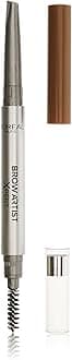 L'Oreal Paris Brow Artist Xpert Make Up, 101 Blonde