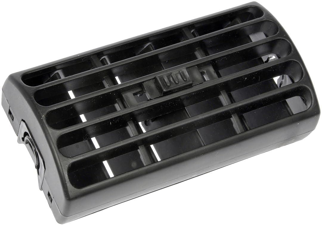 Dorman 74354 Dashboard Air Vent Compatible With Select Chevrolet / gmc Models