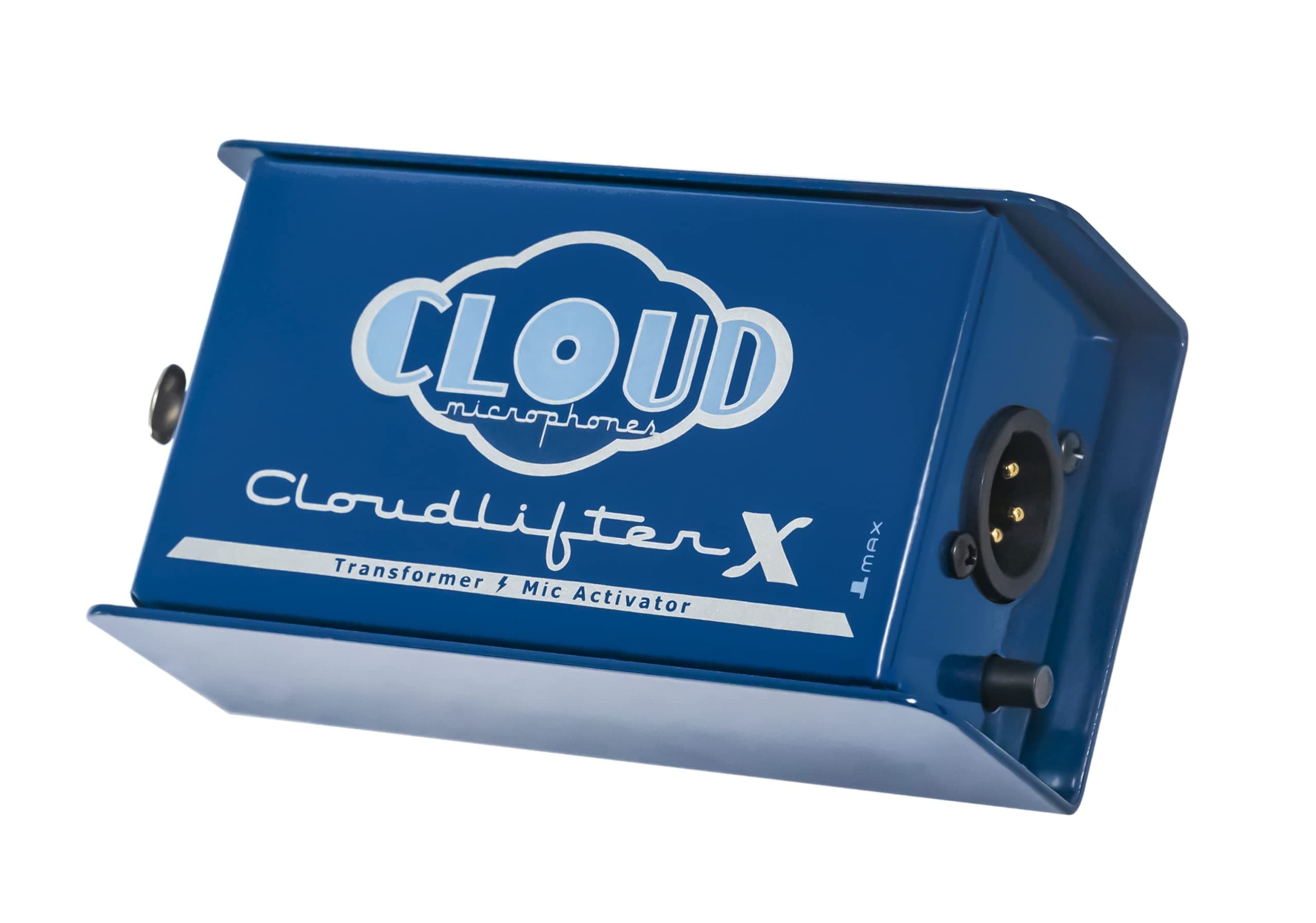 Cloudlifter CL-X