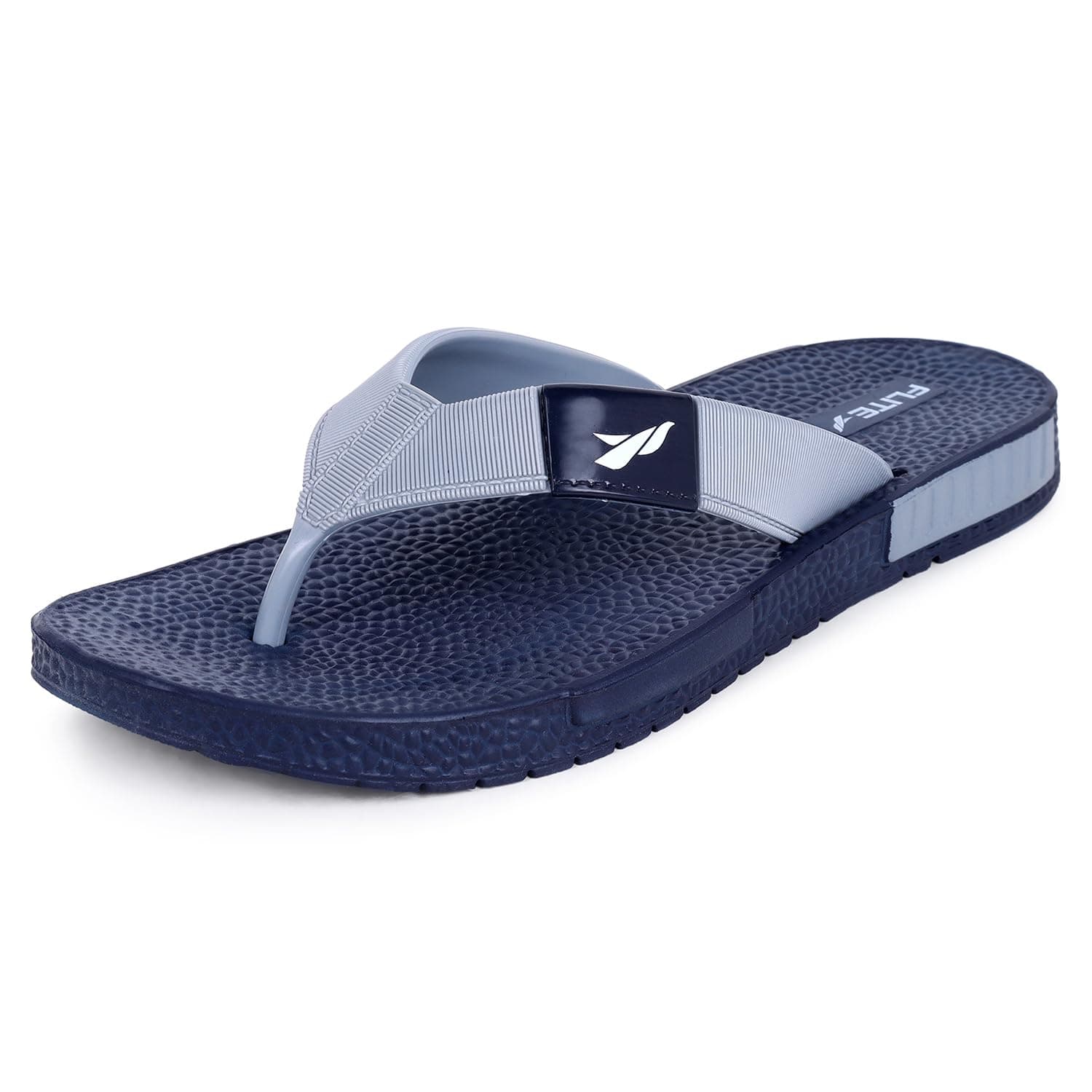 FLITE FL-330 Flip Flops for Men – Lightweight & Durable Footwear