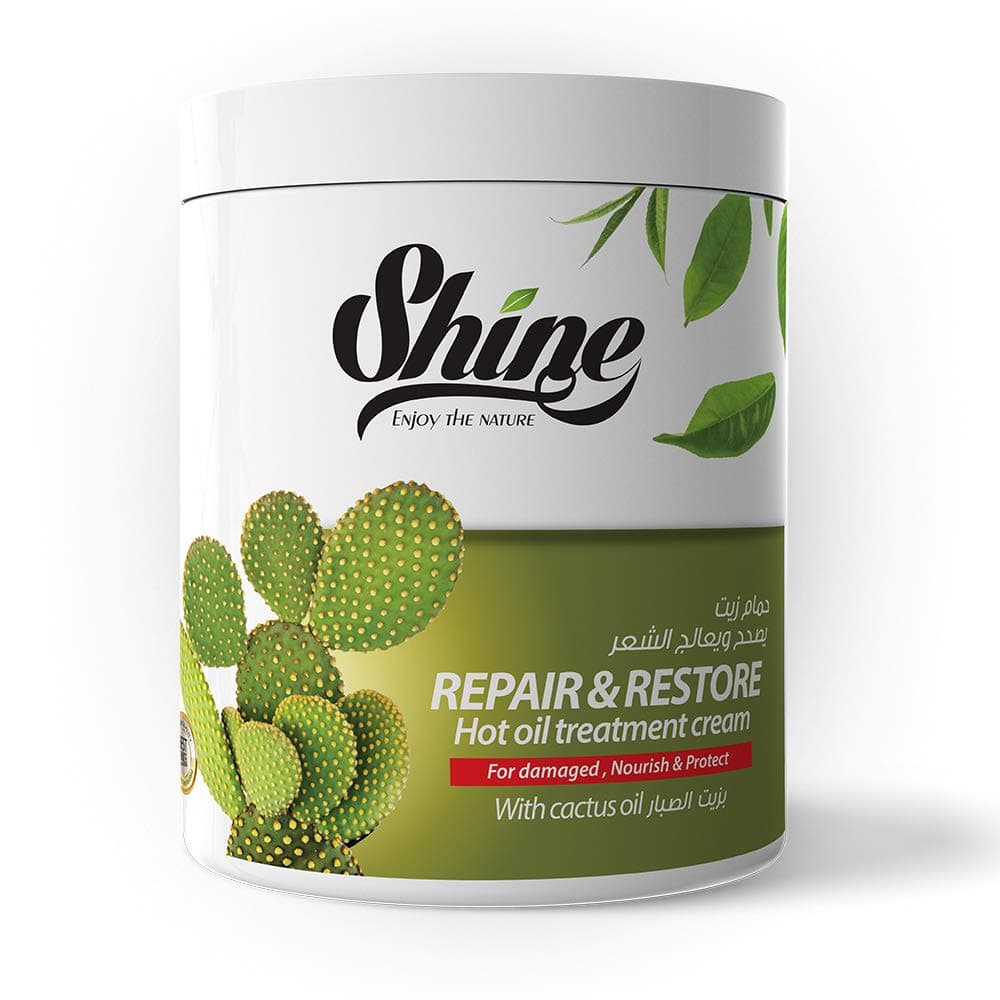 Angry Birds Water Bottle (Size : 21X11, Colour : Blue)