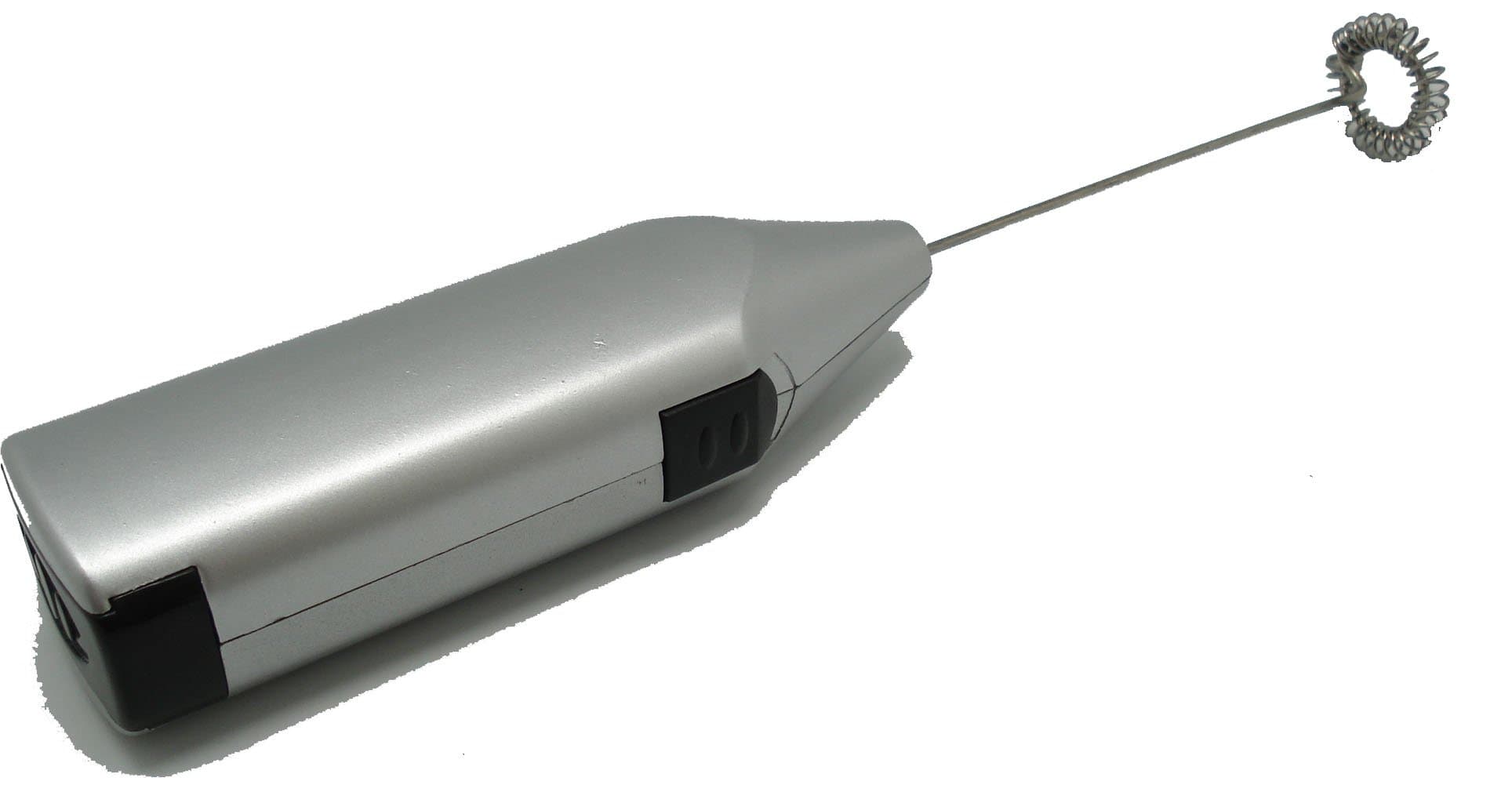 Latte Stirrer | Milk Frother