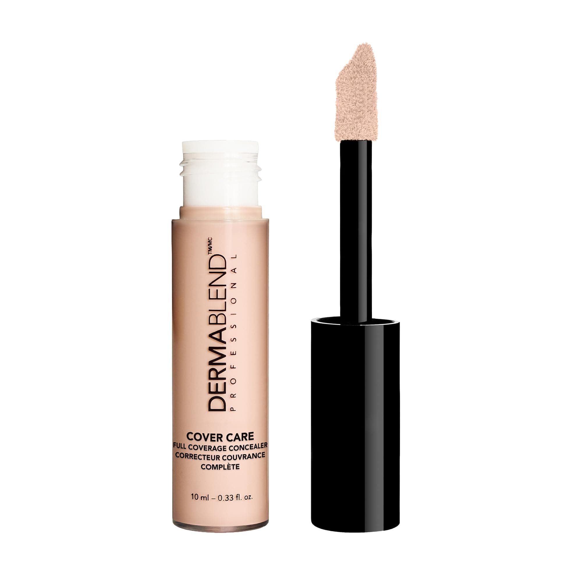 Dermablend Cover Care Concealer, 15C