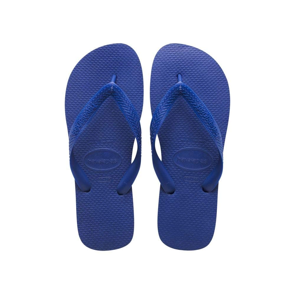 Havaianas Top Unisex Adult Flip Flops
