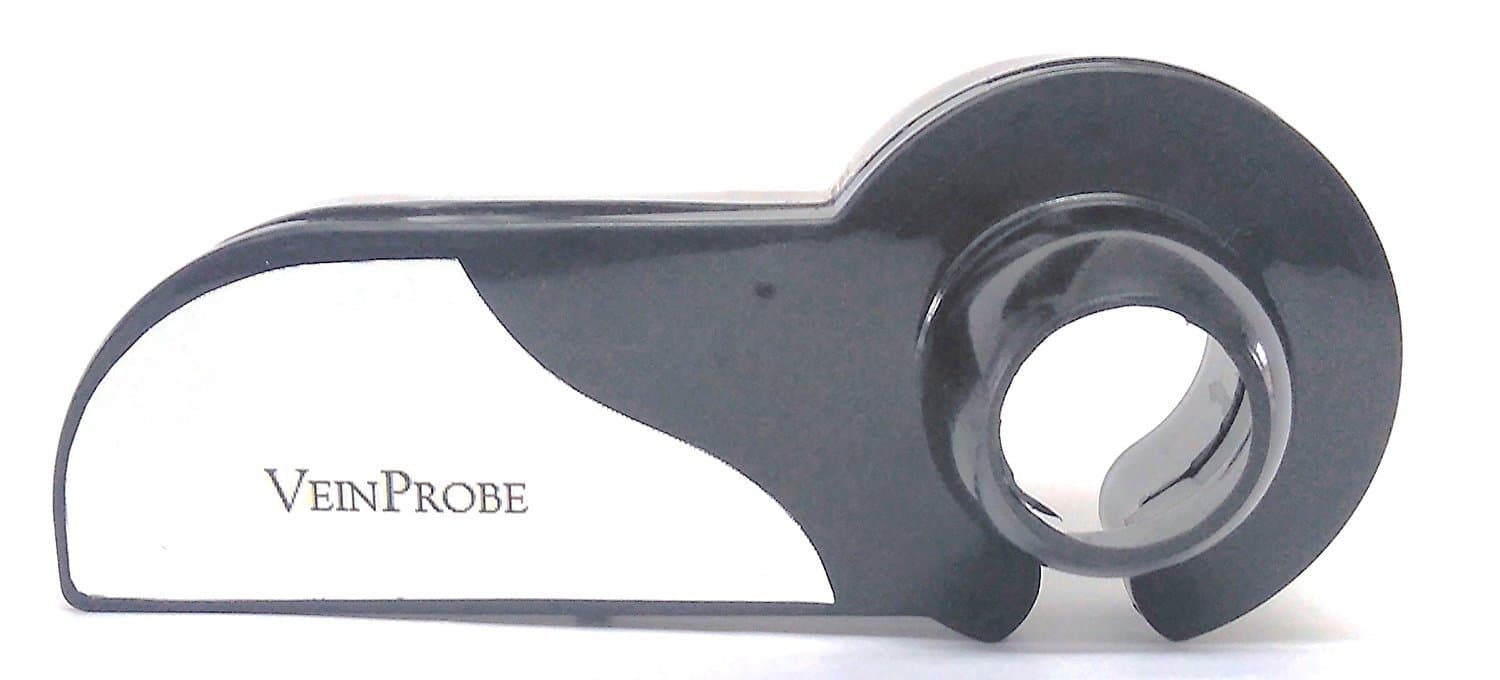 VeinProbe Vein Finder/Vein Detector