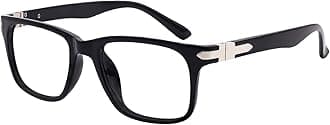 OCCI CHIARI Reading Glasses 2.5 for Men Spring Hinge 0 100 150 200 250 300 350 400 500 600